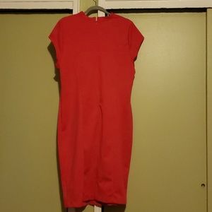 Eloquii Dresses - Dress Eloquii Dresses - Dress